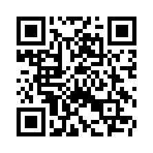 QR Code for 1AXrycsueDG3HQnNGtDdye8FkzofZfdGww