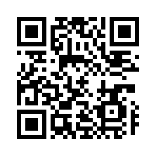 QR Code for 1AXs18EDGoZeK5odnstJVmLyfeWGfw4rdo