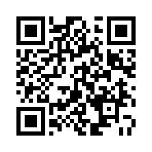 QR Code for 1AXs1SNiv2xVxw9TXrspfYri7eXbDxcRTP