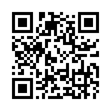 QR Code for 1AXs2wqp33tYR7YoiUnbNQWtBBQ7SYSy2Z
