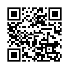QR Code for 1AXs57f2UZ4eqtsWCZXEf3MScq7MtPuRem