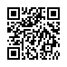 QR Code for 1AXs5SnCrvmBr4nuc8z7MGo6WdR3X4FpNm