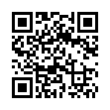 QR Code for 1AXs5dqZtLRGnidB7ABFgTTAncwRc7KUeG