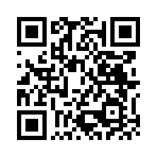 QR Code for 1AXs5fLTbMEFUqKtrajgymo6aZzRnisRNR