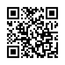 QR Code for 1AXs5switQY63TS2kHLxKip7UomRkrXbRz