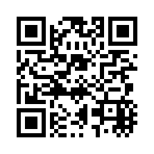 QR Code for 1AXs7jywcJkoFvpQVhsTLwa9fQ6PQBuiF5