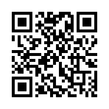 QR Code for 1AXsAHTD8FJC5B7wJ5d9A9ifptHpJHSfxh