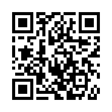 QR Code for 1AXsB9sCWrdRhybjsqJudyjmJrzUdysNsk