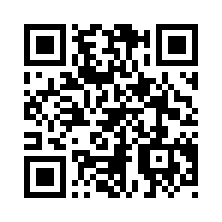 QR Code for 1AXsBQKiurxeT6wFNP1VqqvsAAWDcTFdVW