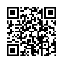 QR Code for 1AXsBS9qsuwjEtx1fvidc9kQtk1pqbwCyB