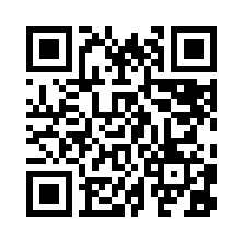 QR Code for 1AXsBjNsAqFj6jpMj3RnEVPNLA7xSwMSH