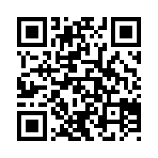 QR Code for 1AXsBkMUtktqa8y8WkCC6A1PaA1PVN6JPH