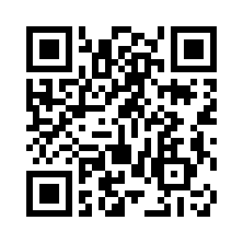 QR Code for 1AXsCK7ECVYjhrJaNqarEHQU9d19AbmzV3