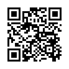 QR Code for 1AXsCwfKPUyK3i951Rgk6cnRMHozdbffuw