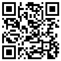 QR Code for 1AXsDGnHur7FDW5EgF4C5NRof884m2Y2vq