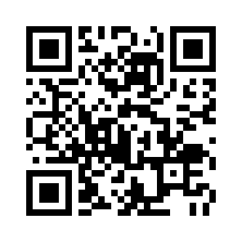QR Code for 1AXsEgaev8CS6LYeHTae9v3Wd1xzfLxZo6