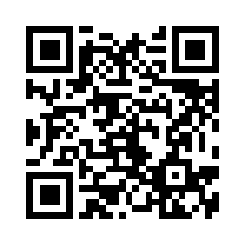 QR Code for 1AXsFV7FtwVCnTtWmhrcbx4wJ7QaGC6pzK