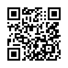 QR Code for 1AXsJqmb6yY524iRNXr8HTdeBgkPL1h2UL