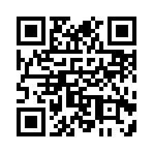 QR Code for 1AXsKvB8YGthMqM6af6EeBfYtN3zLCjico
