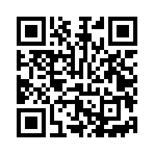 QR Code for 1AXsLU26ygPfHppwYK2tAT4TCNQdLF9pe7