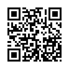 QR Code for 1AXsQDaXJXAzjnqT11aZEsa1BvdErVGcya