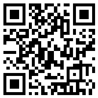 QR Code for 1AXsRtxQqHEU3LF3QLj5yYzuFJaQULj5hN