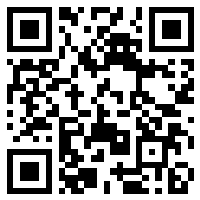 QR Code for 1AXsSWLnRGtcnUC5uMv6wPXWbCELriMoKF