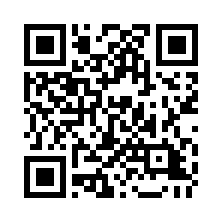 QR Code for 1AXsSa55w2b3VXpgGfBdPHauBdhdCCYQNK