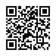 QR Code for 1AXsSwry4gDZqFf8WAr4U5H3piTvLtJ7ez
