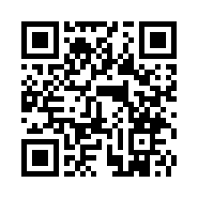 QR Code for 1AXsTCAR3MCDLsKZnMfirqxHB7hGVBXhCu