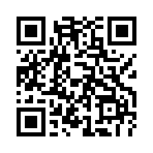 QR Code for 1AXsTbi4sSH1M5hccgdEVn5et9xFd7Bxpd