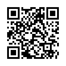 QR Code for 1AXsUWJTmexp3WeBZUFVg2e7QuDAkXdQXv