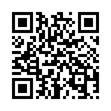 QR Code for 1AXsUt43R8P5yE5QNCWzVTXRyTZeCSq4Pp