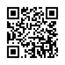 QR Code for 1AXsVgee44qq4bJLzhvhtbM92SjsJV3anQ