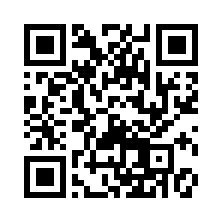 QR Code for 1AXsWfrdCFi68VHAQ2YhpdYex9isrHcg1E