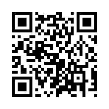 QR Code for 1AXsZV3q642eEHQbRcki7p9WCVMQ8vWvkJ