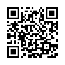 QR Code for 1AXsaKKCDWBzvR2uFTUx3FVFxSmDpkjFU9