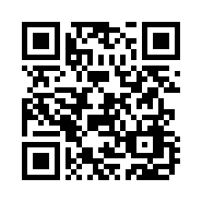 QR Code for 1AXsavwS54oXH8pnxxJ618vthBxo7g47EJ