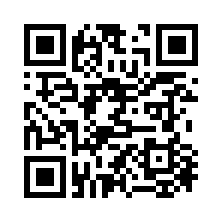 QR Code for 1AXsbAfnGbPFanD32TaG1atD31o9doec1u
