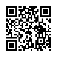 QR Code for 1AXsbDaZxVLzA79MyKTqfZGwtqffMhLuqt