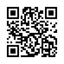 QR Code for 1AXsdb9rBbG3yUukZ4UZ9vYdvsVT8LYfMe