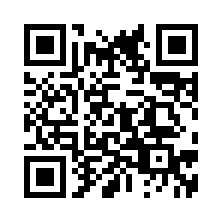 QR Code for 1AXsde7bi6oiwzqtKceJWsQKCTo1XE45RG