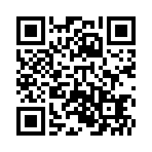 QR Code for 1AXse4e2q2GAWuiPoyTSqfUQk9Qa7asGNU