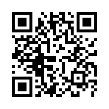 QR Code for 1AXsf3ctyDVSwNrou1a6dQyQ8oNKjZzu3F