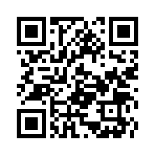 QR Code for 1AXsgWHTiys3rwt9ceNGBRvrfEC2V3bMpf