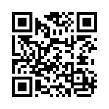 QR Code for 1AXshDay6NW2qWwcVUe7P2y9BEBhXfZHdc