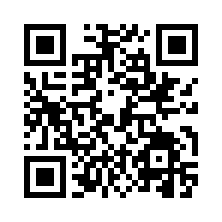 QR Code for 1AXsivbZV9VNEDSVALN2vKE7sugaBQEGVs