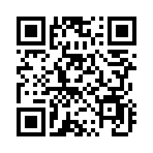 QR Code for 1AXskVMT77hfSW6UJJ7HHdGyHmcYDdk8ha
