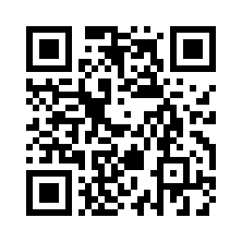 QR Code for 1AXsmFePWG2CXRnDjP1fJCBYrZpDXgFH1S
