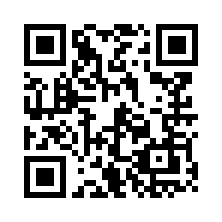 QR Code for 1AXsmP9aCev3TJMnDpv8DaSuj6jFHW1b3Z
